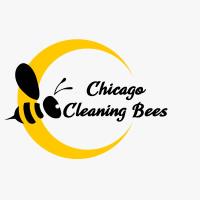 Chicago Cleaning Bees image 1